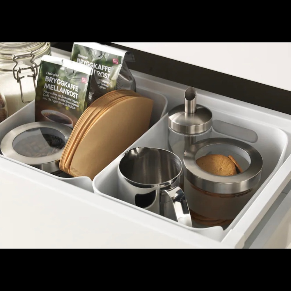 Brand New This practical, multi-use box - Picture 4 of 7